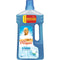 Detergent universal pentru suprafete Mr. Proper Ocean, 1L