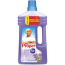 Mr. Proper Universal Lavender 1L