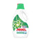 Ariel automat lichid Mountain Spring 2.2L