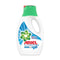 Ariel automat lichid Lenor Touch 1.1L
