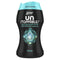 Perle parfumate pentru rufe Lenor Unstoppables Fresh 140g