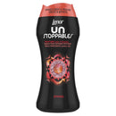 Duftperlen für die Wäsche Lenor Unstoppables Spring 210g