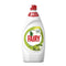 Tündér alma 800ml