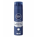 Spuma pentru ras Protect & Care 200ml