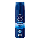 Gel za brijanje NIVEA MEN Cool Cool Kick 200ml