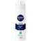 NIVEA MEN Sensitive gel za brijanje 200ml