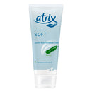 Atrix® crema delicata de protectie a mainilor cu aloe vera 100ml