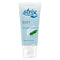 Atrix® crema delicata de protectie a mainilor cu aloe vera 100ml