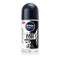 Nivea Antiperspirant roll-on Black & White Invisible Power 50ml