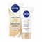 Nivea Crema de zi BB Cream Light 50ml