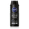 NIVEA MEN sampon Active Clean 400ml