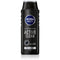 NIVEA MEN Aktivni čisti šampon 400ml