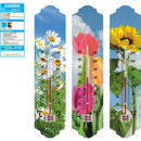 Termometru pentru gradina 295mm, 836010870