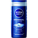 Nivea Gel de dus Protect & Care 500ml