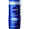 Nivea Gel de dus Protect & Care 500ml