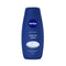 Gel de dus Nivea Creme Care, 500 ml