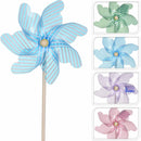 Morisca decorativa 836301540