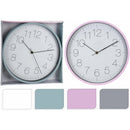 Ceas de perete 30 cm, 837165310