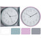 Ceas de perete 30 cm, 837165310