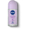 Nivea Antitranspirant Roll-on Double Effect 50ml