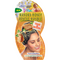 7th Heaven Hair mask for repair with Manuka honey 25 ml
