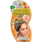 7th Heaven Haarmaske zur Reparatur mit Manuka Honig 25 ml