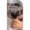 7. маска за лице с текстилом од активног угљена за минимизирање пора од угљена за мушкарце