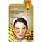 7th Heaven Renew You Gold Radiance Augenmaske mit Q10 und Sojabohnenextrakt