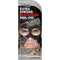 7th Heaven Extra Strong Blackhead Peel-off-Maske für Mitesser 10ml