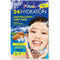 7th Heaven 24H Hydration Anti Pollution Hydration napkin mask