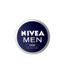 Crema Nivea Men, 75 ml