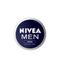 Nivea Men Cream, 75 ml