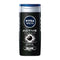 NIVEA MEN Active Clean gel za tuširanje 250 ml