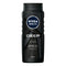 Nivea Men Deep shower gel, 500 ml