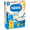 Nestle Cereal Easy Sleep Linden Flowers, 250g, from 6 months