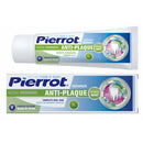Pierrot Herbal Mint toothpaste 75ml