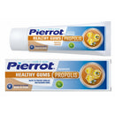 Pierrot Healthy Gums Pasta de dinti cu Propolis 75ml