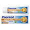 Pierrot Healthy Gums Pasta de dinti cu Propolis 75ml