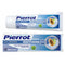 Pierrot Toothpaste with papaya 75ml