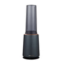 Ikohs Blender Abda Slim, 230W