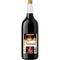 Muscatel, red, semi-sweet, 2L