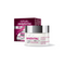 Gerocital Crema Lift Regeneranta de Noapte 50ml