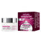 Gerovital Intense Anti-Wrinkle Moisturizing Cream SPF 10 50ml
