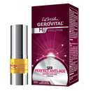 Gerovital Ser Perfect Anti-age 15 ml