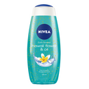 NIVEA Hawaii Flower & Oil gel za tuširanje 500ml