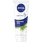 Nivea Invigorating hand cream with Aloe Vera 75ml
