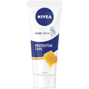 Nivea krema za ruke s pčelinjim voskom 75ml