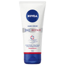 Crema de maini Repair Care 75ml