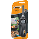 Bricheta utilitara BIC multi, diverse culori