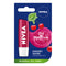 Nivea Cherry Shine ajakbalzsam 4.8g